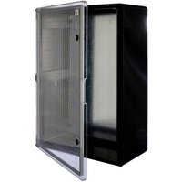 Gebraucht] Boxexpert BXPPABSBT600800260-F01 260 x 600 x 800 mm Installations-Gehäuse von BOXEXPERT
