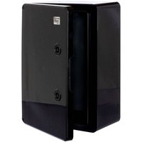 Gebraucht] Boxexpert Bxppabsb250350150 F01 Installations Gehäuse Wandschrank Gehäuse B-Ware von BOXEXPERT
