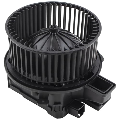 BOXI Gebläsemotor-Baugruppe passend für BX00700195-1 von BOXI