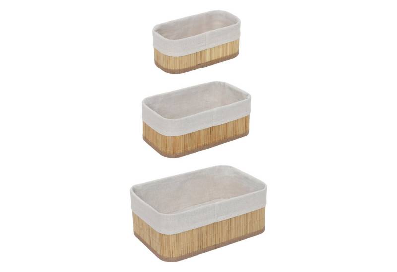 BOXIMO Aufbewahrungsbox von BOXIMO