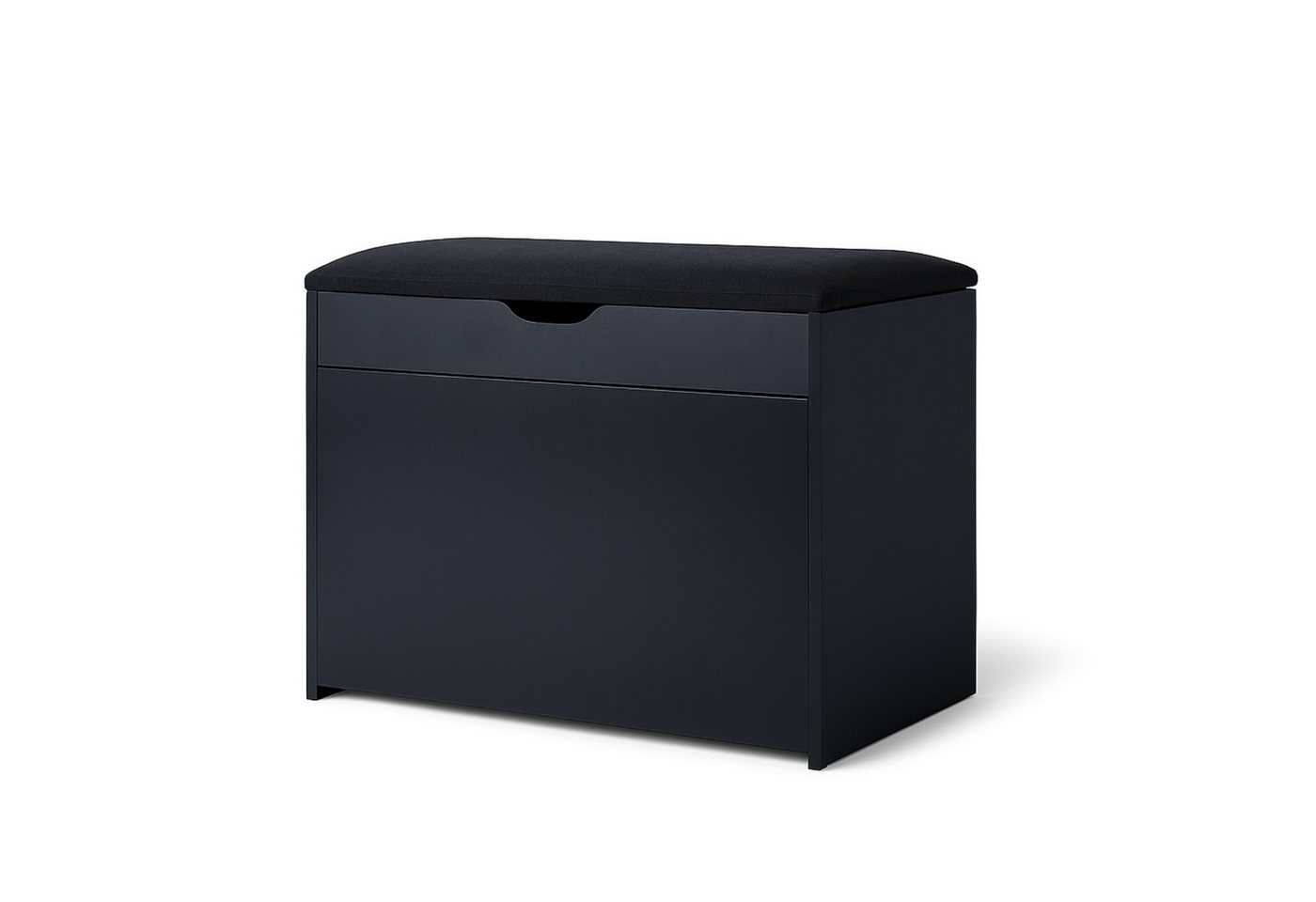 BOXIMO Schuhschrank (Schuhschrank VAULT mit Sitzbank) von BOXIMO