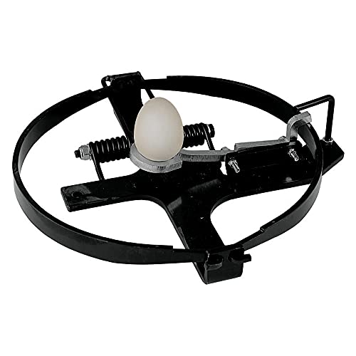 Horizont 38129700011 Eifalle für Marder 30 cm Horizont 38129700011 Eifalle für Marder 30 cm von BOXTRAP