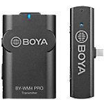 BOYA Mikrofon WM4 PRO K5 von BOYA