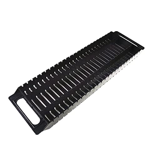 Adapter Leiterplatten-Montagehalterung Halter antistatische Leiste Zubehör für Träger Halterung Multi-Tools Streifen Leiterplatte PCB Fixture Montage Adapter Leiterplatten-Montagehalterung Halter antistatische Leiste Zubehör für Träger Halterung Multi-Tools Streifen Leiterplatte PCB Fixture Montage von BOYANDM