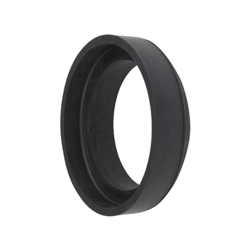 Allgemeine WC-Tanks Schraubdichtung Ersatz Schaumstoffdichtung Schnellwerkzeug ohne Installation Upgrades für alle Marken Werkzeug ohne Toilettentankinstallation von BOYANDM