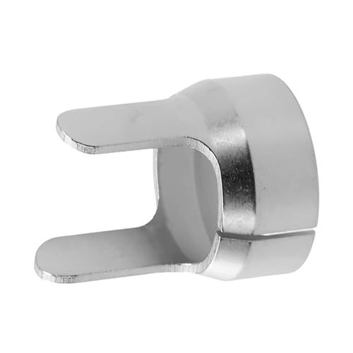 Effizientes Metallschneideständer für SL60/100 Brenner, ideal für Fertigungs- und Schiffbauindustrie, Automobilindustrie von BOYANDM