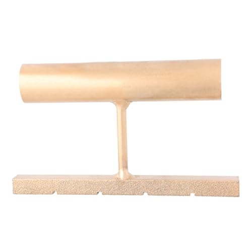 Körnungsfeile für Holz, Metall, Holzbearbeitung und Schmuckglättung mit starkem Eisengriff, detaillierte Handwerkskunst, Holzbearbeitung Körnungsfeile für Holz, Metall, Holzbearbeitung und Schmuckglättung mit starkem Eisengriff, detaillierte Handwerkskunst, Holzbearbeitung von BOYANDM