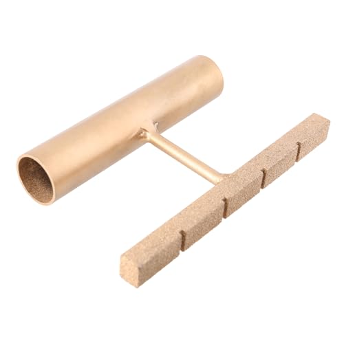 Körnungsfeile für Holz, Metall, Holzbearbeitung und Schmuckglättung mit starkem Eisengriff, detaillierte Handwerkskunst, Holzbearbeitung Körnungsfeile für Holz, Metall, Holzbearbeitung und Schmuckglättung mit starkem Eisengriff, detaillierte Handwerkskunst, Holzbearbeitung von BOYANDM