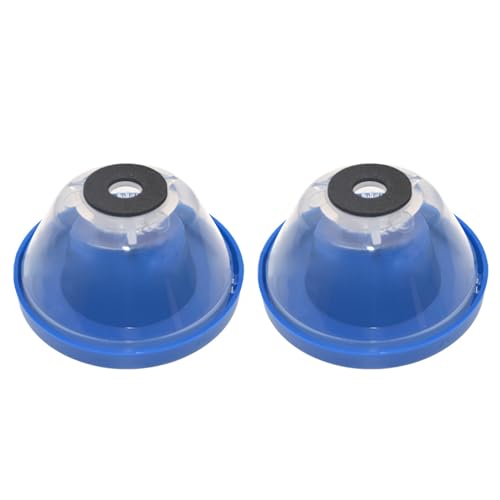 Mess Easy Drilling Solution Drill Collector Effective Collector Collection Tool for Neat Environment and Debris Catcher Mess Easy Drilling Solution Drill Collector Effective Collector Collection Tool for Neat Environment and Debris Catcher von BOYANDM