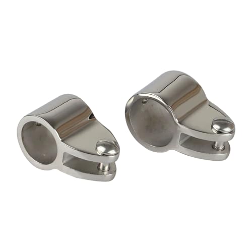 Professionelle Güteklasse 316, rostfreie Markise, Schiebekomponenten, Marinequalität, rostfreie Beschläge, solides wetterbeständiges Design, solides Marine-Hardware-Zubehör Professionelle Güteklasse 316, rostfreie Markise, Schiebekomponenten, Marinequalität, rostfreie Beschläge, solides wetterbeständiges Design, solides Marine-Hardware-Zubehör von BOYANDM