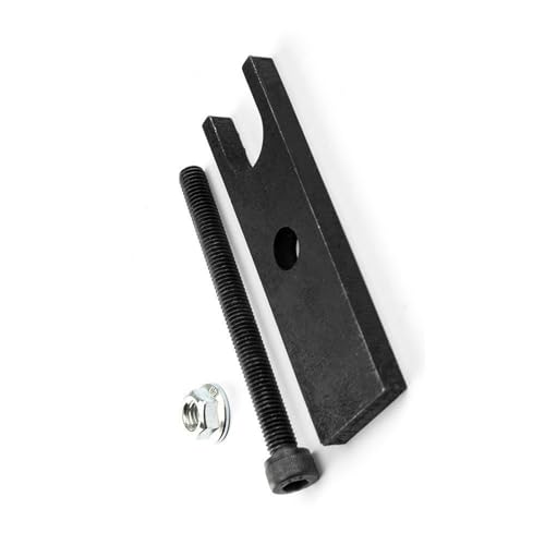 Profi Ventile Federspanner Set Stabile Metallausführung Kompressor für Werkstatt und Haus Garage Einsatz Empfindliche Ventile Entfernen Werkzeug Profi Ventile Federspanner Set Stabile Metallausführung Kompressor für Werkstatt und Haus Garage Einsatz Empfindliche Ventile Entfernen Werkzeug von BOYANDM