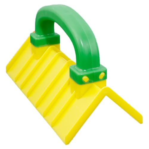 Putzkelle Werkzeug Dekorative Zement Finishing Wand Schaben Winkel Reparatur Spachtel Schaber zum Spachteln Beton Kelle Werkzeug für Mauerwerk Zement Handverputzen Putzkelle Werkzeug Dekorative Zement Finishing Wand Schaben Winkel Reparatur Spachtel Schaber zum Spachteln Beton Kelle Werkzeug für Mauerwerk Zement Handverputzen von BOYANDM