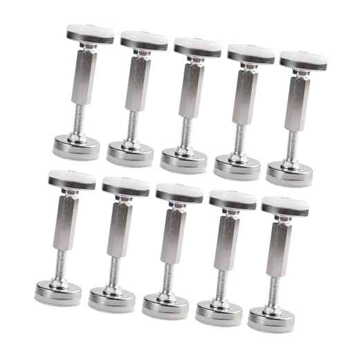 Verstellbarer Bett-Kopfteil-Stabilisator, einfache Installation, einfache Installation, einfache Installation von BOYANDM
