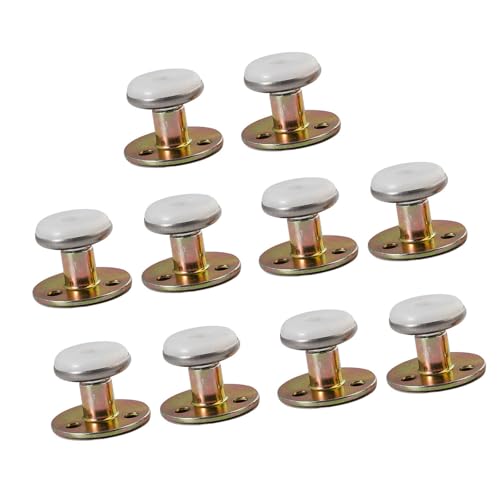 Verstellbarer Bett-Kopfteil-Stabilisator, einfache Installation, einfache Installation, einfache Installation von BOYANDM