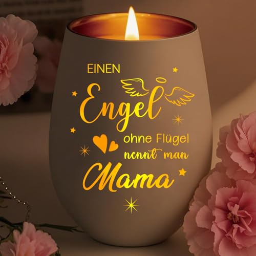 Muttertagsgeschenk, Muttertagsgeschenke für Mama, Geschenke für Mama Geburtstag, Besondere Mutter Tochter Geschenk, Geschenk Muttertag zum Muttertag, Geburtstagsgeschenk für Mutter Schwiegermutter Muttertagsgeschenk, Muttertagsgeschenke für Mama, Geschenke für Mama Geburtstag, Besondere Mutter Tochter Geschenk, Geschenk Muttertag zum Muttertag, Geburtstagsgeschenk für Mutter Schwiegermutter von BOYATONG