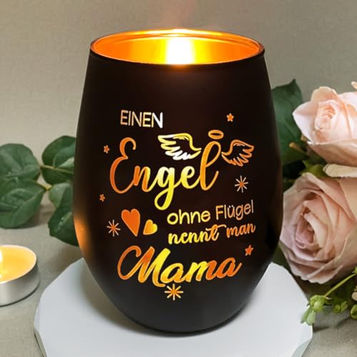 Muttertagsgeschenke für Mama, Muttertagsgeschenk Personalisiert, Geschenke für Mama zum Geburtstag, Geburtstagsgeschenk für Mama Schwiegermutter, Mutter Geschenke für Muttertag, Beste Mama der Welt Muttertagsgeschenke für Mama, Muttertagsgeschenk Personalisiert, Geschenke für Mama zum Geburtstag, Geburtstagsgeschenk für Mama Schwiegermutter, Mutter Geschenke für Muttertag, Beste Mama der Welt von BOYATONG
