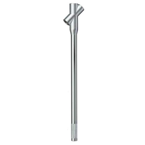 WISE Power up Handle for SBL-1000 Super Ball Wrench by Wise WISE Power up Handle for SBL-1000 Super Ball Wrench by Wise von Wise