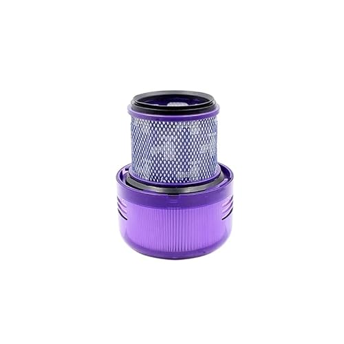BOtizr for Vakuum-HEPA-Filter, Ersatz for Dyson for V11 Outsize SV16 Outsize Staubsaugerteil, vergleichen Sie mit Teil 970422-01 (Color : 1pcs) von BOtizr