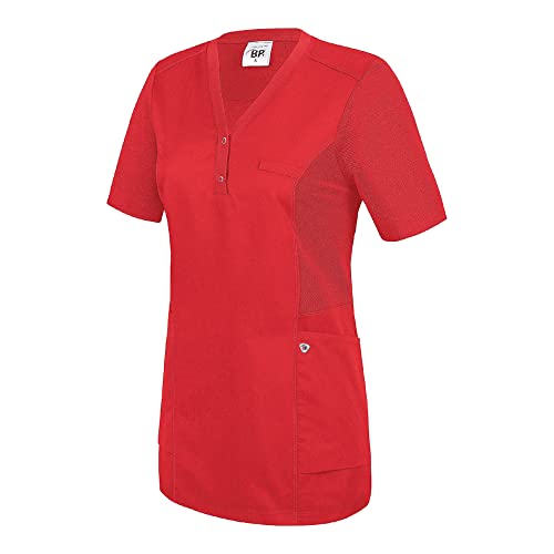 Comfort Tunika für Frauen Comfort Tunika für Frauen von BP