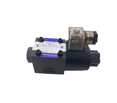 Magnet-Hydraulikventil D5-02-2B2-A25 D5-02-2B3-A15 D5-02-2B2B-D24(220v,D5-02-2B2B) von BPDLNMXW