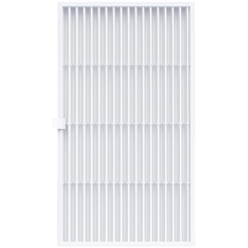 BPMIO HEPA Filter nur für Saugroboter B15 BPMIO HEPA Filter nur für Saugroboter B15 von BPMIO