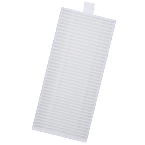 BPMIO Hepa Filter für Saugroboter B10 Plus BPMIO Hepa Filter für Saugroboter B10 Plus von BPMIO