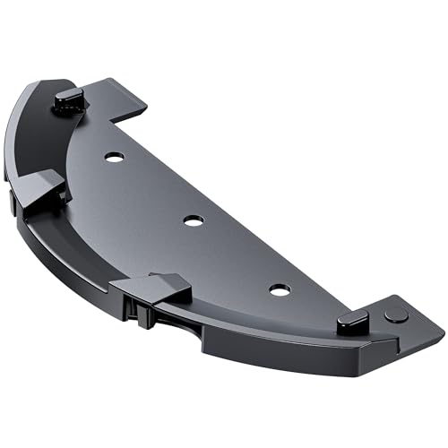 BPMIO Mophalter für Saugroboter B15 BPMIO Mophalter für Saugroboter B15 von BPMIO
