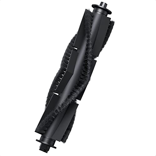 BPMIO Rollbürste für Saugroboter B10 Plus BPMIO Rollbürste für Saugroboter B10 Plus von BPMIO