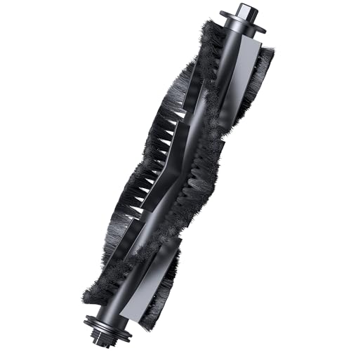 BPMIO Rollbürste für Saugroboter B15 BPMIO Rollbürste für Saugroboter B15 von BPMIO