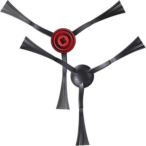 BPMIO Seitenbürste für Saugroboter B10 Plus BPMIO Seitenbürste für Saugroboter B10 Plus von BPMIO