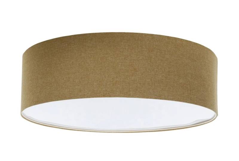 BPS Koncept Deckenleuchte Plafond Vintage Elegant, ohne Leuchtmittel von BPS Koncept