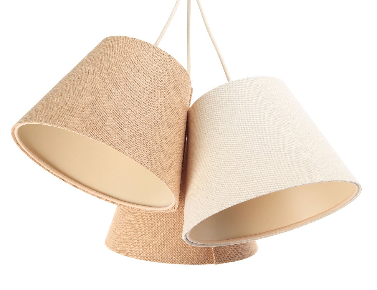 BPS Koncept Hängeleuchte Boho BPS Koncept Hängeleuchte Boho von BPS Koncept
