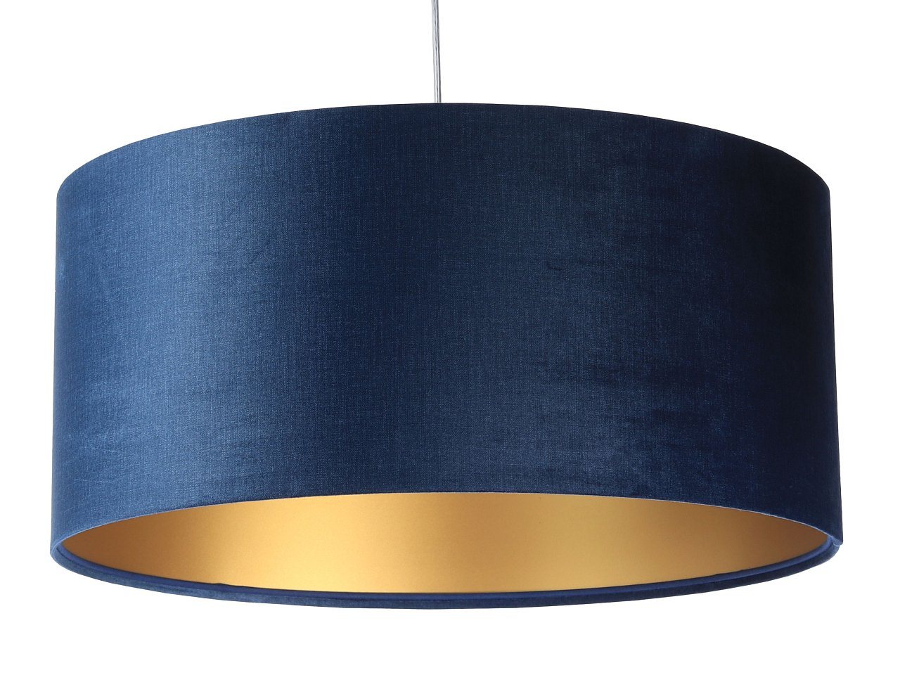 BPS Koncept Hängeleuchte Glamour BPS Koncept Hängeleuchte Glamour von BPS Koncept