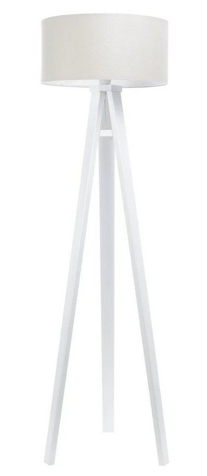 BPS Koncept Stehlampe Jasmine Bebe, ohne Leuchtmittel BPS Koncept Stehlampe Jasmine Bebe, ohne Leuchtmittel von BPS Koncept