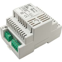 Alimentatore 230V CAME BPT A/200R 61404600 von BPT