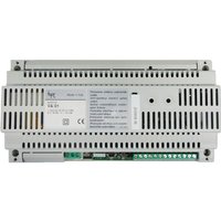 BPT - Alimentatore 230V came VA/01 62700030 von BPT
