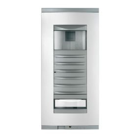 Bpt BPT62023900 Hevc/301 GH Pal Post Outdoor von BPT
