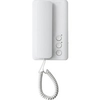 BPT - Citofono a Cornetta S200 came agt A200 k 840CA-0030 Posto Interno von BPT