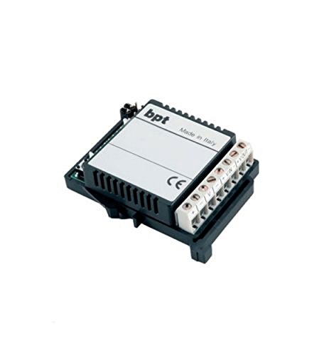 Bpt Icp/Lr Modul von BPT