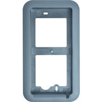Einbaurahmen für Druckknopftafel BPT LITHOS von BPT