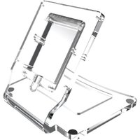 Video-Türsprechanlage als Tischgerät 840XC-0150 - BPT von BPT