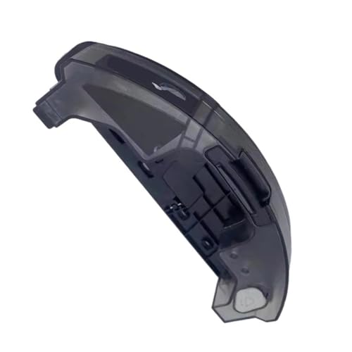 BPYCUKDWP Zubehör for Roboterstaubsauger, Elektrischer Wassertank, Kompatibel Mit Midea, M7max, M7 Pro, S8, Staubsaugerteile von BPYCUKDWP