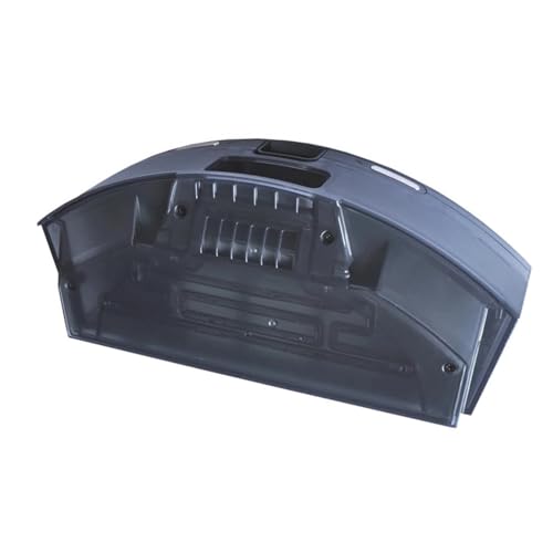 Ersatzteile For Roboterstaubsauger, Staubbehälter, Ersatz-Staubbehälter, Wassertank, Kompatibel Mit Proscenic, M8 Pro, Staubsaugerzubehör Ersatzteile For Roboterstaubsauger, Staubbehälter, Ersatz-Staubbehälter, Wassertank, Kompatibel Mit Proscenic, M8 Pro, Staubsaugerzubehör von BPYCUKDWP