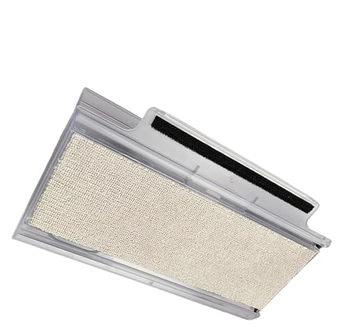 Handstaubsauger-Zubehör, Kabelloser Wassertank, Kompatibel Mit Roborock, H6/H7, Ersatzteile Handstaubsauger-Zubehör, Kabelloser Wassertank, Kompatibel Mit Roborock, H6/H7, Ersatzteile von BPYCUKDWP