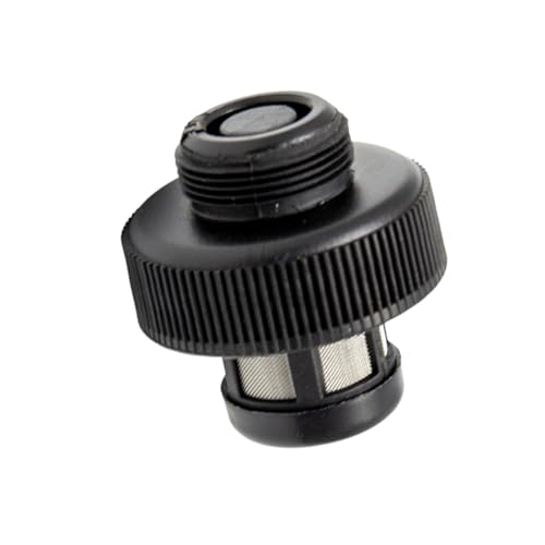 Sauberer Wassertank Mit Deckel, Kompatibel Mit Atvel, F16 PRO, Kompatibel Mit Alfa, Bot T30 T36, Kompatibel Mit ID, 061 Staubsaugerzubehör(Lid) von BPYCUKDWP