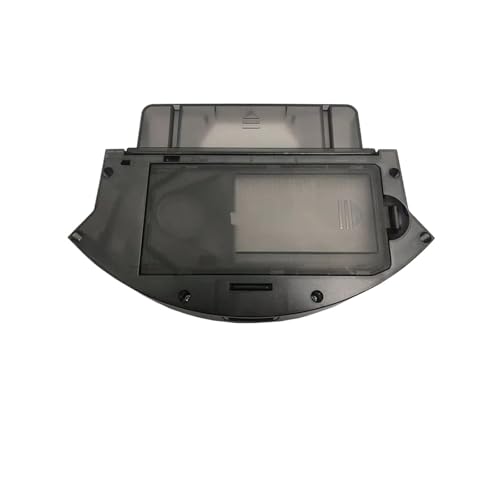 Staubbehälter, Staubbox, Kompatibel Mit ABIR, X5, X6, X8, Kompatibel Mit Proscenic, 800T, 820, 830, Kompatibel Mit Liectroux, C30B Staubsaugerteile Staubbehälter, Staubbox, Kompatibel Mit ABIR, X5, X6, X8, Kompatibel Mit Proscenic, 800T, 820, 830, Kompatibel Mit Liectroux, C30B Staubsaugerteile von BPYCUKDWP
