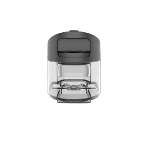 Staubsaugerteile, Wassertank-Ersatz, Kompatibel Mit Tineco, Staubsaugerzubehör Staubsaugerteile, Wassertank-Ersatz, Kompatibel Mit Tineco, Staubsaugerzubehör von BPYCUKDWP