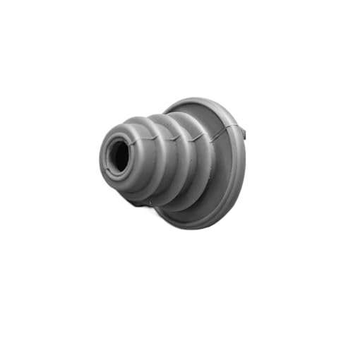 Staubsaugerzubehör, Weicher Gummistopfen For Den Wassertank, Kompatibel Mit Roborock, S8 Max Ultra/S8 Maxv Ultra/Saros 10 R/Saros 10 Staubsaugerzubehör, Weicher Gummistopfen For Den Wassertank, Kompatibel Mit Roborock, S8 Max Ultra/S8 Maxv Ultra/Saros 10 R/Saros 10 von BPYCUKDWP