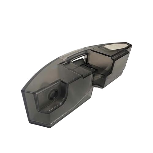 Staubsaugerzubehör Elektrisch Gesteuerter Wassertank, Kompatibel Mit Roborock, S7 Pro Ultra/S7 MaxV Plus/S7 MaxV Ultra/S7 MAXV Staubsaugerzubehör Elektrisch Gesteuerter Wassertank, Kompatibel Mit Roborock, S7 Pro Ultra/S7 MaxV Plus/S7 MaxV Ultra/S7 MAXV von BPYCUKDWP