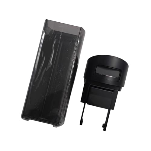 Staubsaugerzubehör Schmutzwassertank, Kompatibel Mit Dreame, H12pro/m13/H13pro Staubsauger-Ersatzteile Staubsaugerzubehör Schmutzwassertank, Kompatibel Mit Dreame, H12pro/m13/H13pro Staubsauger-Ersatzteile von BPYCUKDWP